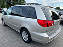 Thumbnail image of 2006 Toyota Sienna at Community Auto Sales