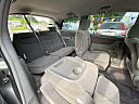 Thumbnail image of 2006 Toyota Sienna at Community Auto Sales