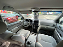 Thumbnail image of 2006 Toyota Sienna at Community Auto Sales