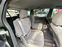 Thumbnail image of 2006 Toyota Sienna at Community Auto Sales
