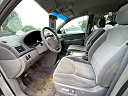 Thumbnail image of 2006 Toyota Sienna at Community Auto Sales