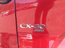 2020 Mazda CX-30 Select at Sawyer Chevrolet