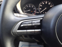 Thumbnail image of 2020 Mazda CX-30 at Sawyer Chevrolet
