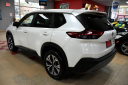 Thumbnail image of 2023 Nissan Rogue at Showroom Auto LLC