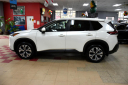 Thumbnail image of 2023 Nissan Rogue at Showroom Auto LLC