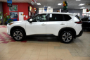 Thumbnail image of 2023 Nissan Rogue at Showroom Auto LLC