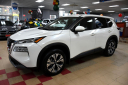 Thumbnail image of 2023 Nissan Rogue at Showroom Auto LLC