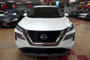 Thumbnail image of 2023 Nissan Rogue at Showroom Auto LLC