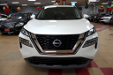 Thumbnail image of 2023 Nissan Rogue at Showroom Auto LLC