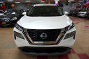 Thumbnail image of 2023 Nissan Rogue at Showroom Auto LLC