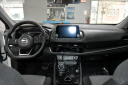 Thumbnail image of 2023 Nissan Rogue at Showroom Auto LLC