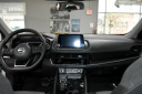 Thumbnail image of 2023 Nissan Rogue at Showroom Auto LLC