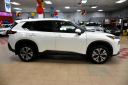 Thumbnail image of 2023 Nissan Rogue at Showroom Auto LLC