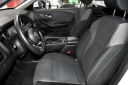 Thumbnail image of 2023 Nissan Rogue at Showroom Auto LLC