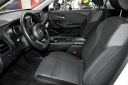 Thumbnail image of 2023 Nissan Rogue at Showroom Auto LLC