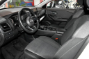 Thumbnail image of 2023 Nissan Rogue at Showroom Auto LLC