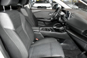 Thumbnail image of 2023 Nissan Rogue at Showroom Auto LLC
