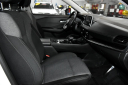 Thumbnail image of 2023 Nissan Rogue at Showroom Auto LLC
