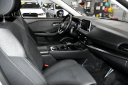Thumbnail image of 2023 Nissan Rogue at Showroom Auto LLC