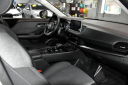 Thumbnail image of 2023 Nissan Rogue at Showroom Auto LLC