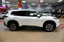Thumbnail image of 2023 Nissan Rogue at Showroom Auto LLC