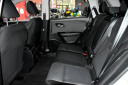 Thumbnail image of 2023 Nissan Rogue at Showroom Auto LLC