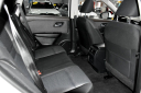 Thumbnail image of 2023 Nissan Rogue at Showroom Auto LLC