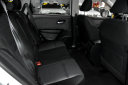 Thumbnail image of 2023 Nissan Rogue at Showroom Auto LLC