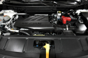 Thumbnail image of 2023 Nissan Rogue at Showroom Auto LLC