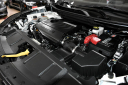 Thumbnail image of 2023 Nissan Rogue at Showroom Auto LLC