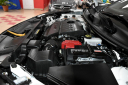 Thumbnail image of 2023 Nissan Rogue at Showroom Auto LLC
