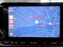 Thumbnail image of 2023 Nissan Rogue at Showroom Auto LLC