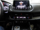 Thumbnail image of 2023 Nissan Rogue at Showroom Auto LLC
