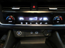 Thumbnail image of 2023 Nissan Rogue at Showroom Auto LLC