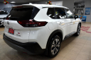 Thumbnail image of 2023 Nissan Rogue at Showroom Auto LLC