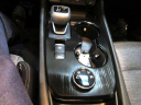 Thumbnail image of 2023 Nissan Rogue at Showroom Auto LLC