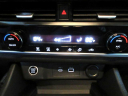Thumbnail image of 2023 Nissan Rogue at Showroom Auto LLC