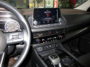 Thumbnail image of 2023 Nissan Rogue at Showroom Auto LLC