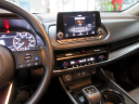 Thumbnail image of 2023 Nissan Rogue at Showroom Auto LLC