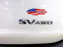 Thumbnail image of 2023 Nissan Rogue at Showroom Auto LLC