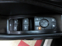 Thumbnail image of 2023 Nissan Rogue at Showroom Auto LLC