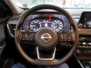 Thumbnail image of 2023 Nissan Rogue at Showroom Auto LLC