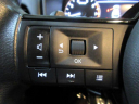 Thumbnail image of 2023 Nissan Rogue at Showroom Auto LLC