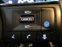 Thumbnail image of 2023 Nissan Rogue at Showroom Auto LLC
