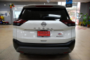 Thumbnail image of 2023 Nissan Rogue at Showroom Auto LLC