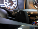 Thumbnail image of 2023 Nissan Rogue at Showroom Auto LLC