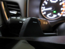 Thumbnail image of 2023 Nissan Rogue at Showroom Auto LLC