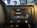 Thumbnail image of 2023 Nissan Rogue at Showroom Auto LLC