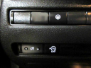 Thumbnail image of 2023 Nissan Rogue at Showroom Auto LLC