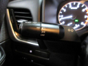 Thumbnail image of 2023 Nissan Rogue at Showroom Auto LLC